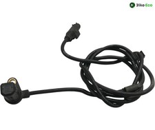 Capteur abs BMW R 1200 RT 2010-2013 K26