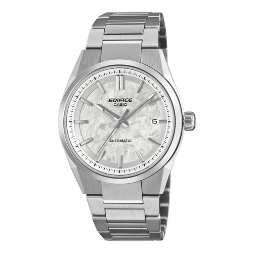 Montre automatique homme casio - automatique,