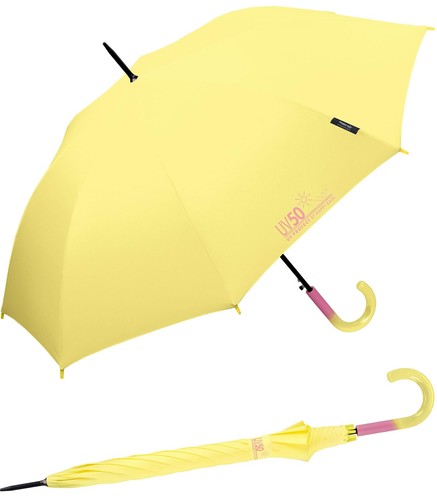 Parapluie avec protection - , uv