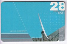 EUROPE TELECARTE / PHONECARD