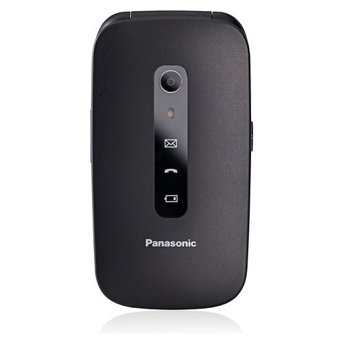 Cellulaire panasonic - cellulaire,
