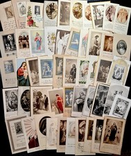 Rare Joli Lot 50 Images