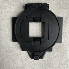 Porte négatif pour film 127 /