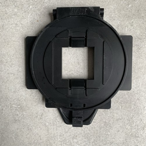 Porte négatif pour film 127 - , /