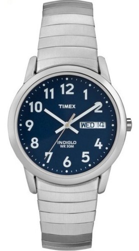 Timex hommes facile lisible - timex,