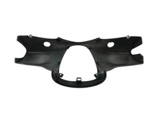 Cache guidon PIAGGIO BEVERLY