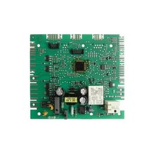 Candy 49017680 Module