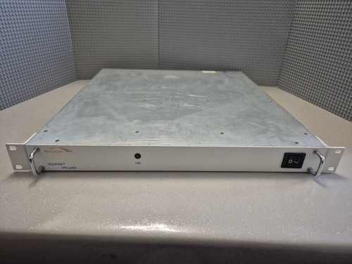 Satcom skywan fps 5060 - nd,