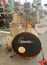 Gabriel Batterie " Marine