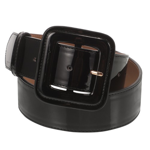 Ceinture taille pour - ,