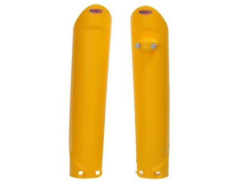 Polisport protège fourche - polisport, protège-fourche