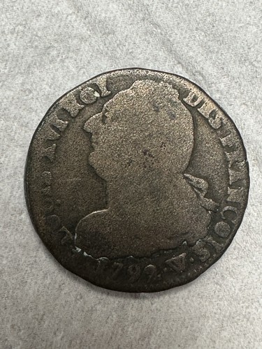 Pièce louis xvi - pièce,
