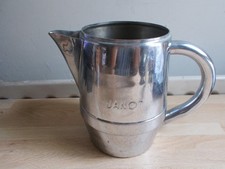 Pichet en inox PASTIS JANOT