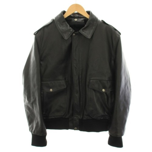 Schott leather flight - schott,