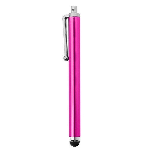 Avizar stylet pour - pour, écran