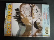 **j Loco Revue n°547