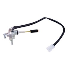 ROBINET ESSENCE SCOOTER ADAPT