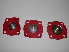 Diaphragme pompe dellorto - de,