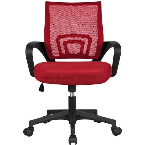 Chaise bureau fauteuil - chaise, de