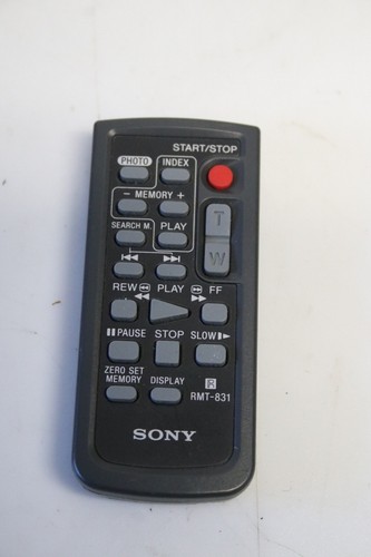 Occasion telecommande sony - occasion,