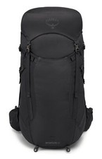 Osprey sac à dos de randonnée Sportlite 30 S / M Dark Charcoal Grey