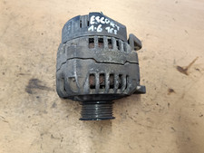ALTERNATEUR FORD ESCORT 1.6i