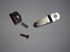 Porsche 356 ZENITH Ndix