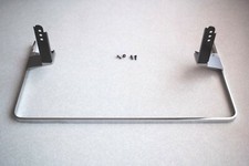 Pied stand modèle - pied,