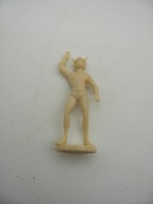 PVC popy GOLDORAK grendizer