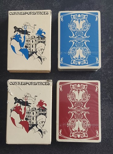 Jeux cartes grimaud - jeux,