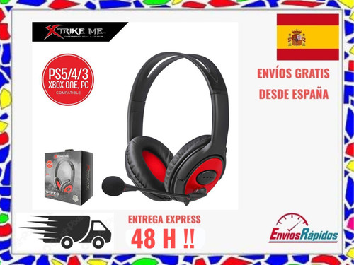 Casques gaming headset - gaming,
