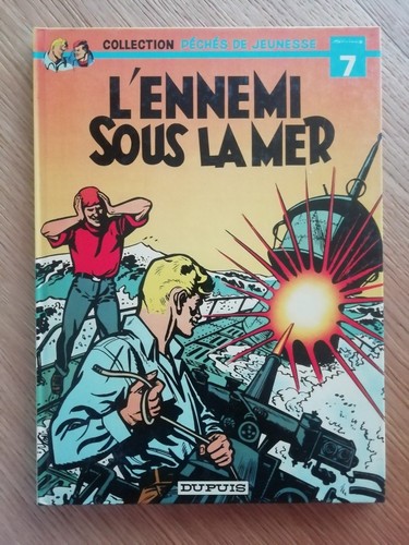 épervier bleu l ennemi - bleu, l'ennemi