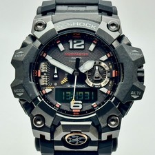 Montre solaire pour homme