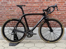 Pinarello Dogma 60.1 Size
