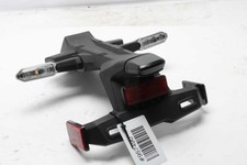 Support De Plaque LED