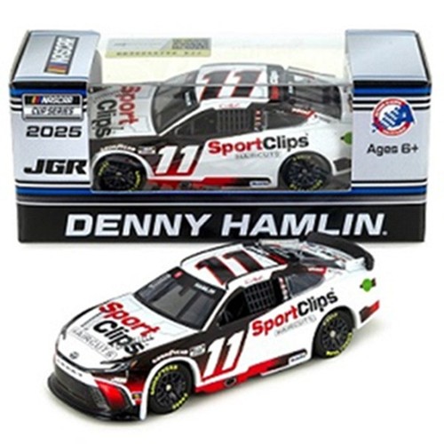 Voiture miniature nascar - miniature,