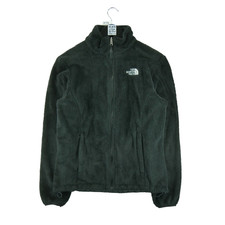 The North Face Veste polaire