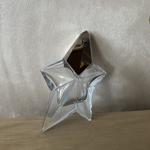 Flacon parfum vide - flacon,