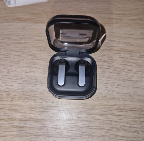Samsung galaxy buds4 - samsung,