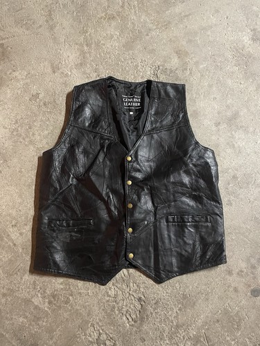 Genuine leather navarre - genuine,