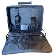 Porsche Design French Classic