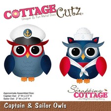 Fustelles Big Shot Sizzix