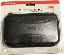 RDS industries sacoche