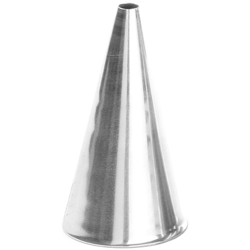 Embout droit pour douille - , de