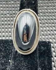 Georg Jensen Danemark Vintage