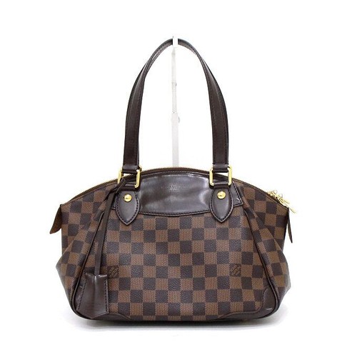 Louis vuitton sac cabas - louis,