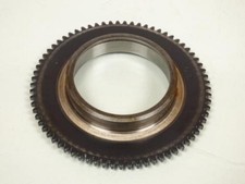 Pièce moteur diverse origine