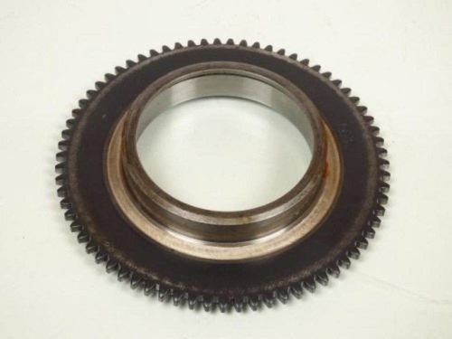 Pièce moteur diverse - , origine