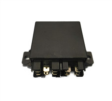 00.26.013 MODULE GESTION