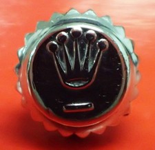 Véritable ROLEX 530-0 Crown